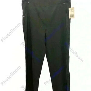 Lizwear Casual wide leg Pants